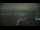 Webcam in Fort Myers, Florida, 84.5 km