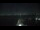 Webcam in Fort Myers, Florida, 84.5 km