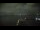 Webcam in Fort Myers, Florida, 84.5 km entfernt