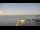 Webcam in Fort Myers, Florida, 6.3 mi away