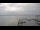 Webcam in Fort Myers, Florida, 17.1 mi away