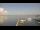 Webcam in Fort Myers, Florida, 1.3 km