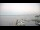 Webcam in Fort Myers, Florida, 29.5 mi away