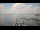 Webcam in Fort Myers, Florida, 0.6 mi away