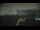 Webcam in Fort Myers, Florida, 32.6 mi away