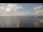 Webcam in Fort Myers, Florida, 18.9 km entfernt