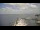 Webcam in Fort Myers, Florida, 8.4 mi away