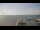 Webcam in Fort Myers, Florida, 13 mi away