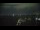 Webcam in Fort Myers, Florida, 8.4 mi away