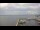 Webcam in Fort Myers, Florida, 0.5 mi away