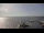 Webcam in Fort Myers, Florida, 8.4 mi away