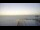 Webcam in Fort Myers, Florida, 12.1 mi away
