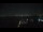 Webcam in Fort Myers, Florida, 8.1 mi away