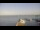 Webcam in Fort Myers, Florida, 0.5 mi away