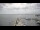 Webcam in Fort Myers, Florida, 9.6 mi away