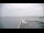 Webcam in Fort Myers, Florida, 12.1 mi away