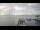 Webcam in Fort Myers, Florida, 0.5 mi away