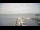 Webcam in Fort Myers, Florida, 11.2 mi away