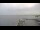 Webcam in Fort Myers, Florida, 31.4 km