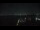Webcam in Fort Myers, Florida, 9.6 mi away