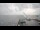 Webcam in Fort Myers, Florida, 7.1 mi away