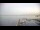 Webcam in Fort Myers, Florida, 9.6 mi away