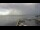 Webcam in Fort Myers, Florida, 18.9 km