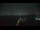 Webcam in Fort Myers, Florida, 5.8 mi away