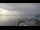 Webcam in Fort Myers, Florida, 39.9 km
