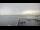 Webcam in Fort Myers, Florida, 18.3 km