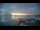 Webcam in Fort Myers, Florida, 22.7 km