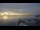 Webcam in Fort Myers, Florida, 96.4 km