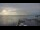 Webcam in Fort Myers, Florida, 12.4 km