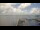 Webcam in Fort Myers, Florida, 6.3 mi away