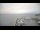 Webcam in Fort Myers, Florida, 20.9 km entfernt