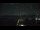Webcam in Fort Myers, Florida, 8.2 mi away