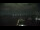 Webcam in Fort Myers, Florida, 6.4 mi away