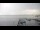 Webcam in Fort Myers, Floride, 18.3 km