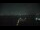 Webcam in Fort Myers, Florida, 0.5 mi away