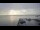 Webcam in Fort Myers, Florida, 18.3 km