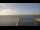Webcam in Fort Myers, Florida, 21.8 km