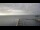 Webcam in Fort Myers, Florida, 16 km