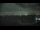 Webcam in Fort Myers, Floride, 21.8 km