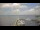 Webcam in Fort Myers, Florida, 33.7 km