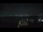 Webcam in Fort Myers, Florida, 3.7 mi away