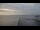 Webcam in Fort Myers, Florida, 16 km