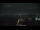 Webcam in Fort Myers, Florida, 7.3 mi away