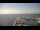 Webcam in Fort Myers, Florida, 29.2 km entfernt