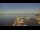 Webcam in Fort Myers, Florida, 9.4 km entfernt