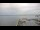 Webcam in Fort Myers, Florida, 84.5 km
